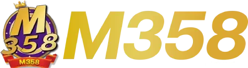 m358สล็อต logo